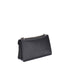 Gucci Light Blue Calf Leather Bos Taurus Handbag